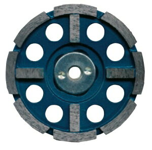 c{ NewSA|bV\100 NSA-100C R[h11235 TCY100x4.5x7xM10lW RN[gEdp dOC_p ^ B |CgUPԒII