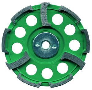 c{ NewSA|bVG1 NSA-100G1 R[h11233 TCY100x4.5xM10lW RN[gEp  dOC_p ^ B |CgUPԒII