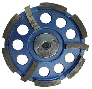 c{ NewSA|bVS NSA-100S R[h11234 TCY100x4.5x7xM10lW RN[gEp dOC_p  ^ ݌ |CgUPԒII