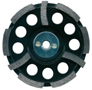 c{ NewSA|bVS(L) NSA-100SL R[h11237 TCY100x4.5x7xM10lW RN[g p d dOC_p ^ B |CgUPԒII