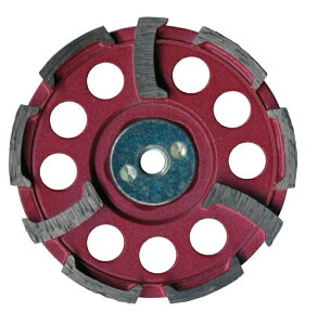 c{ NewSA|bVSP NSA-100SP R[h11232 TCY100x4.5xM10lW dRN[gEXs[hp  ^ ݌ |CgUPԒII