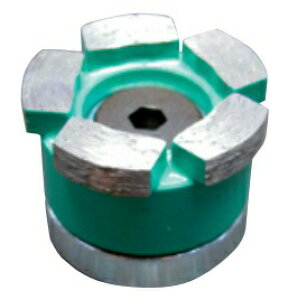 c{ NewSA|bV~j NSA-35 R[h11258 TCY35x5x7xM10lW RN[g E܂p dOC_p B |CgUPԒII