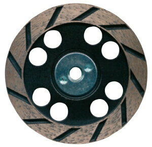 c{ NewSA|bV NSA-RM100 R[h11236 TCY100x3x13xM10lW RN[g Eyp Eyp dOC_p ^ B |CgUPԒII