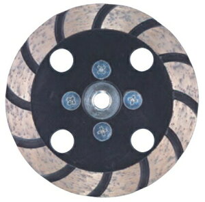 c{ NV|bV[ NV-100 R[h11191 TCY100x3x13xM10lW RN[g Eyp U|bV[ {Xt̂ߒEȒP ^ B |CgUPԒII