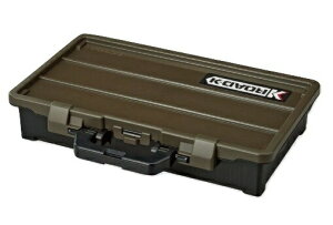 OX^[ ^bN{bNX RK-4500 OD/BK dؔ12t 1t L447xW293xH85mm ɘxOX^[ ROAD-K B