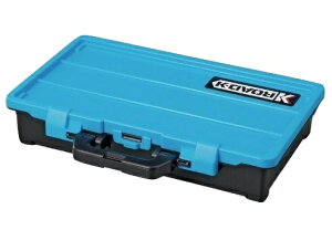 OX^[ ^bN{bNX RK-4500 TB/BK dؔ12t 1t L447xW293xH85mm ɘxOX^[ ROAD-K B