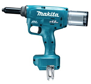 (�}�L�^) �[�d�����x�b�^ RV150DZ �{�̂̂� �Z���^�[�n�C�g��26mm ���x�b�g��2.4/3.2/4.0/4.8mm�p�t���Z�b�g�i 18V�Ή� makita