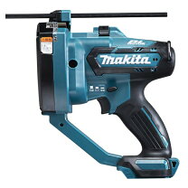 楽天市場】マキタ 全ネジカッター 本体の通販