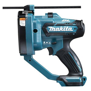 (�}�L�^) �[�d���S�l�W�J�b�^ SC103DZK �{��+�V�X�e���P�[�X�t �R�[�h���X�S�˂��J�b�^ 10.8V�Ή� makita