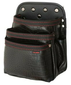 ^W} EG 3i SFKBG-3L id425g Ztt[d3kg Ήxg50mm X^_[h`  ZtE H CROCO TJMfUC 263339 '