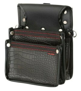 ^W} EG B2i SFKBG-KG2S id440g ΐEldl Ztt[d3kg Ήxg50mm  ZtE H CROCO TJMfUC263353 '