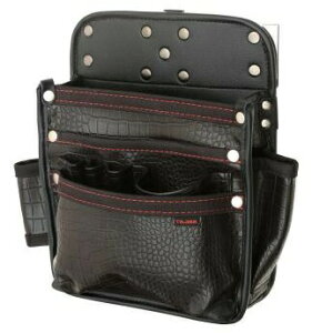 ^W} EG B3i SFKBG-KG3L id585g ΐEldl Ztt[d3kg Ήxg50mm  ZtE H CROCO TJMfUC 263360 '