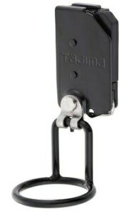 �^�W�} ���E���H��z���_�[�X�`�[�� �n���}�[1���u�� SFKHI-H1M ���i�d��200g �Z�t��t�H��d��3.0kg�ȉ� �X���C�h�X�g�b�p�[�t ���݃W���C���g TJM�f�U�C�� 263070 '