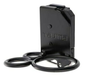 ^W} EHz_[X`[ n}[3 SFKHI-H3 id200g ZttHd3.0kgȉ XChXgbp[t TJMfUC 263100 '