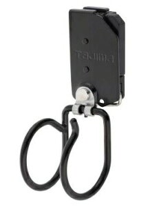 ^W} EHz_[X`[ n}[u SFKHI-HHM id225g ZttHd3.0kgȉ XChXgbp[t ݃WCg TJMfUC 263148 '