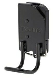 ^W} EHz_[X`[ `Fbg SFKHI-R id165g ZttHd3.0kgȉ XChXgbp[t TJMfUC 263063 '