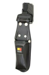 ^W} EH 1{ Jb^[p SFKSN-P1C id100g Ztt[d3kg Ήxg50mm iC TChXgbp[t TJMfUC 263247 ^ '