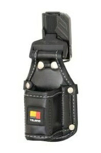 ^W} EH 1{ n}[p SFKSN-P1H id110g Ztt[d3kg Ήxg50mm iC TChXgbp[t TJMfUC 263254 ^ '