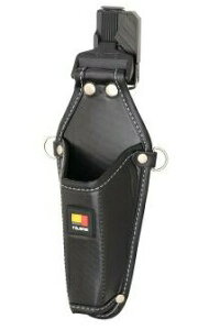 ^W} EH 1{ yhp SFKSN-P1PD id120g Ήxg50mm iC TChXgbp[t TJMfUC 263278 '