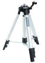 楽天市場】マキタ 投光器 三脚の通販