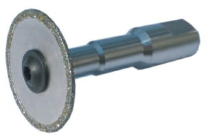  c{ ^CڒnJb^[d44 TMC-44 1270000 TCY44x1.5t  ^C̖ڒn؂p 100mmfBXNOC_(tM10lW)p |CgUPԒII