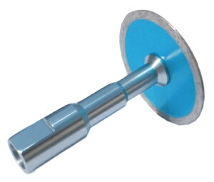 c{ ^CڒnJb^[54 TMC-54 1109900 TCY54x1.1t  ^C̖ڒn؂p KpH100mmfBXNOC_(tM10lW)  ݌ |CgUPԒII