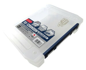 CzE ^bN{bNX Mw c[P[X VS-1200NDDM NA TCY255x190x60mm ώdؔ4t [v[t Cz[ MEIHO o[TX VERSUS ݌