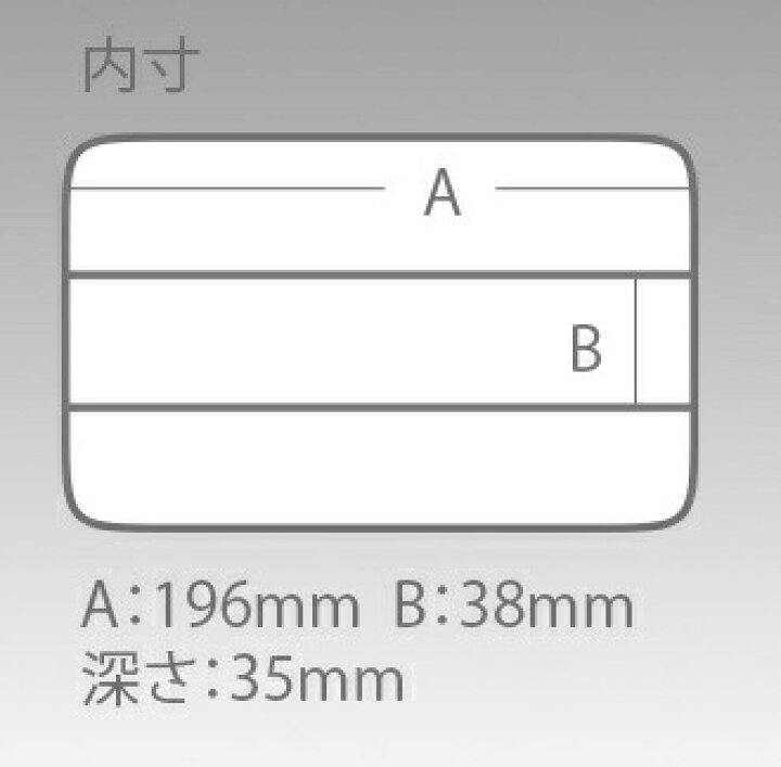 楽天市場】☆ メイホウ タックルボックス 明邦化学 ツールケース VS-3010ND クリア サイズ205x145x40mm 可変仕切板12枚付 ワームプルーフ メイホー MEIHO バーサス VERSUS : カナジン 楽天市場店 楽天市場】☆ メイホウ タックルボックス 明邦化学 ツールケース VS-3010ND クリア サイズ205x145x40mm 可変仕切板12枚付 ワームプルーフ メイホー MEIHO バーサス VERSUS : カナジン 楽天市場店
