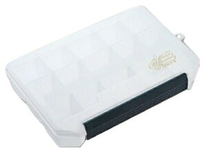 CzE ^bN{bNX Mw c[P[X VS-3010ND NA TCY205x145x40mm ώdؔ12t [v[t Cz[ MEIHO o[TX VERSUS ݌