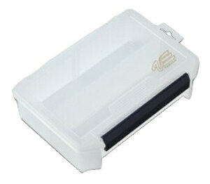 CzE ^bN{bNX Mw c[P[X VS-3010NDDM NA TCY205x145x60mm ώdؔ2t ^b`~ Cz[ MEIHO o[TX VERSUS ݌