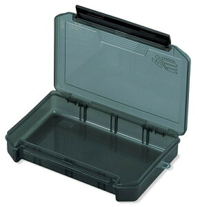 CzE ^bN{bNX Mw c[P[X }` VS-3010NDM X[NBK TCY205x145x40mm ώdؔ3t ^b`~ Cz[ MEIHO o[TX VERSUS ݌