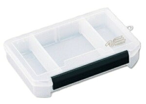 CzE ^bN{bNX Mw c[P[X }` VS-3010NDM NA TCY205x145x40mm ώdؔ3t ^b`~ Cz[ MEIHO o[TX VERSUS ݌