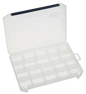 CzE ^bN{bNX Mw c[P[X VS-3020ND NA TCY255x190x40mm ώdؔ16t Cz[ MEIHO o[TX VERSUS ^ ݌