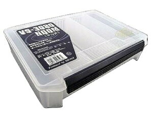 CzE ^bN{bNX Mw c[P[X }` VS-3020NDDM NA TCY275x187x43mm ώdؔ4t fB[v^Cv Cz[ MEIHO o[TX VERSUS ݌