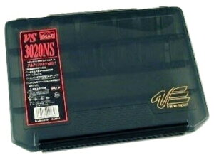 CzE ^bN{bNX Mw c[P[X VS-3020NS X[NBK 255x190x28mm ώdؔ16t [v[t Cz[ MEIHO VERSUS lR|X ݌