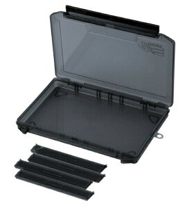 CzE ^bN{bNX Mw c[P[X A[ VS-3020NSM X[NBK 255x190x28mm ώdؔ4t ^b`~ MEIHO VERSUS lR|X ݌