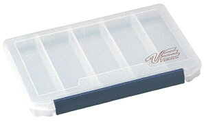 CzE ^bN{bNX Mw c[P[X A[ VS-3020NSM NA 255x190x28mm ώdؔ4t ^b`~ MEIHO VERSUS lR|X ݌