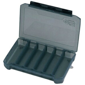 CzE ^bN{bNX Mw c[P[X A[ VS-3037ND X[NBK TCY275x187x43mm ώdؔ5E4E12t Cz[ MEIHO o[TX VERSUS ݌