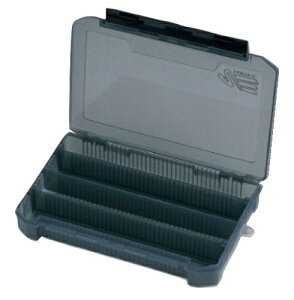 CzE ^bN{bNX Mw c[P[X [ VS-3038ND X[NBK TCY275x187x43mm ώdؔ2E16t [v[t Cz[ MEIHO o[TX VERSUS ݌