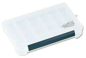 CzE ^bN{bNX Mw c[P[X [ VS-3038ND NA TCY275x187x43mm ώdؔ2E16t [v[t Cz[ MEIHO o[TX VERSUS ݌