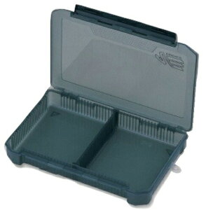 CzE ^bN{bNX Mw c[P[X }` VS-3039ND X[NBK TCY275x187x43mm ώdؔ1t [v[t Cz[ MEIHO o[TX VERSUS ݌