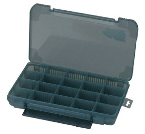 CzE ^bN{bNX Mw c[P[X VS-3043ND X[NBK TCY356x230x50mm dؔ16t [v[t Cz[ MEIHO o[TX VERSUS ݌