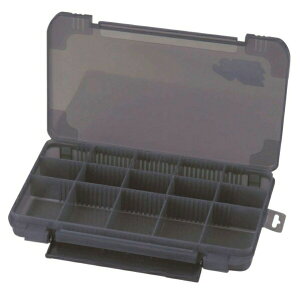 CzE ^bN{bNX Mw c[P[X VS-3043ND-2 X[NBK TCY356x230x50mm ώdؔ4+8t [v[t Cz[ MEIHO o[TX VERSUS ݌