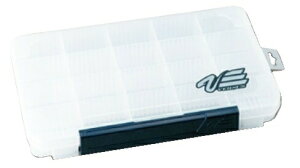 CzE ^bN{bNX Mw c[P[X VS-3043ND NA TCY356x230x50mm dؔ16t [v[t Cz[ MEIHO o[TX VERSUS ݌