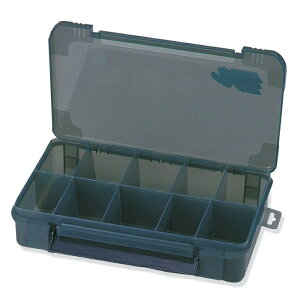 CzE ^bN{bNX Mw c[P[X VS-3043NDD X[NBK TCY356x230x82mm ώdؔ8t [v[t Cz[ MEIHO o[TX VERSUS ݌