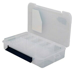 CzE ^bN{bNX Mw c[P[X VS-3043NDD NA TCY356x230x82mm ώdؔ8t [v[t Cz[ MEIHO o[TX VERSUS ݌