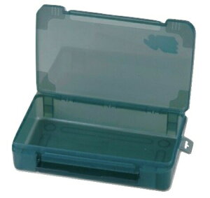 CzE ^bN{bNX Mw c[P[X VS-3043NDDM X[NBK TCY356x230x82mm [v[t Cz[ MEIHO o[TX VERSUS ݌