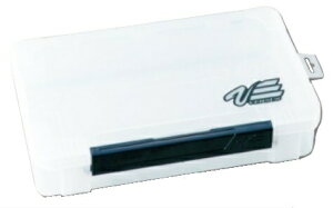 CzE ^bN{bNX Mw c[P[X VS-3043NDDM NA TCY356x230x82mm [v[t Cz[ MEIHO o[TX VERSUS ݌