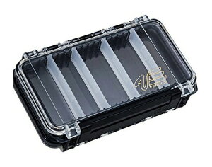 CzE ^bN{bNX Mw c[P[X VS-450WG NAubN TCY175x105x43mm ώdؔ8t HG Cz[ MEIHO o[TX VERSUS ݌