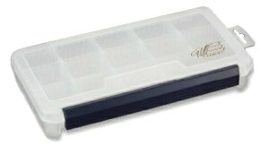 CzE ^bN{bNX Mw c[P[X VS-820ND NA 233x127x34mm ώdؔ12t Cz[ MEIHO o[TX VERSUS ^ ݌